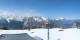 Verbier Mi. 22.4.