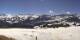 Lenk im Simmental Mi. 22.4.