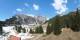 Flims Mi. 22.4.