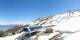 Nendaz Mi. 22.4.