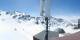 Nendaz Mi. 22.4.