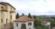 Benevello Mi. 22.4.