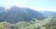 Ahrntal Mi. 22.4.