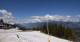 Aprica Mi. 22.4.