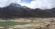 Ceresole Reale Mi. 22.4.