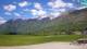 Bovec Mi. 22.4.