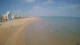 Gandia Mi. 22.4.