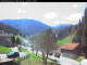 Gries am Brenner Mi. 22.4.