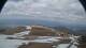 Koralpe Mi. 22.4.