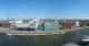 Bremerhaven Mi. 22.4.