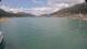 Weißensee Mi. 22.4.