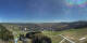 Oberwiesenthal Mi. 22.4.