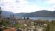 Millstatt Mi. 22.4.