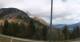 Molveno Mi. 22.4.