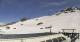 La Thuile Mi. 22.4.