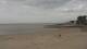 Les Moutiers-en-Retz Mi. 22.4.