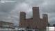 Fossano Mi. 22.4.