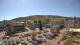 Willingen Mi. 22.4.