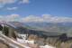 Kitzbühel Mi. 22.4.