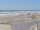 Corpus Christi, Texas Mi. 22.4.