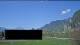 Interlaken Mi. 22.4.