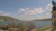 Velden am Wörthersee Mi. 22.4.