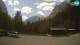 Bovec Mi. 22.4.