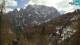 Kranjska Gora Mi. 22.4.