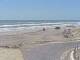 Corpus Christi, Texas Mi. 22.4.