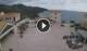 Sperlonga Mi. 22.4.