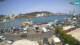 Ponza Mi. 22.4.