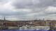 Turin Mi. 22.4.