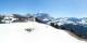 Villars-sur-Ollon Mi. 22.4.
