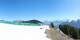 Morgins Mi. 22.4.