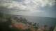 San Agustin (Gran Canaria) Mi. 22.4.