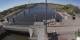 Varel Mi. 22.4.