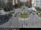 Malaga Mi. 22.4.