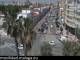 Malaga Mi. 22.4.