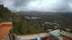 Risco Blanco (Gran Canaria) Mi. 22.4.