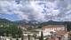 Carrara Mi. 22.4.