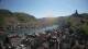 Cochem Mi. 22.4.