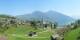 Spiez Mi. 22.4.