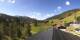 Balderschwang Mi. 22.4.