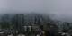 Seattle, Washington Mi. 22.4.