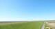 Westerhever Mi. 22.4.
