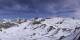 Val-d'Isère Mi. 22.4.