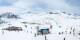 Val-d'Isère Mi. 22.4.