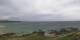 Newquay Mi. 22.4.