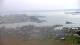Ile de Batz Mi. 22.4.