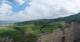 Eppenstein Mi. 22.4.